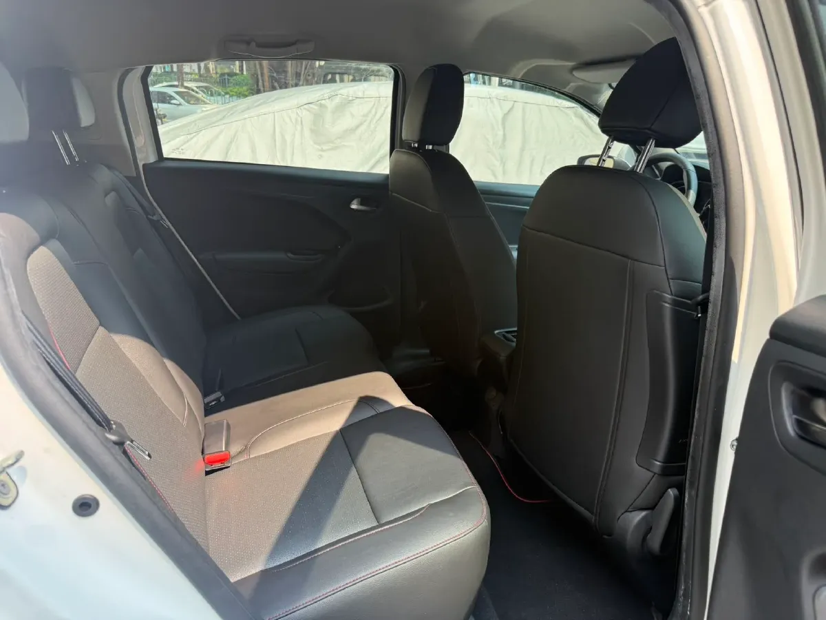 2018 Citroen C3-XR 1.6L 117HP L4 6AT,autocango,china used car exporter,china ev exporter,chinese used car exporter,chinese used ev exporter