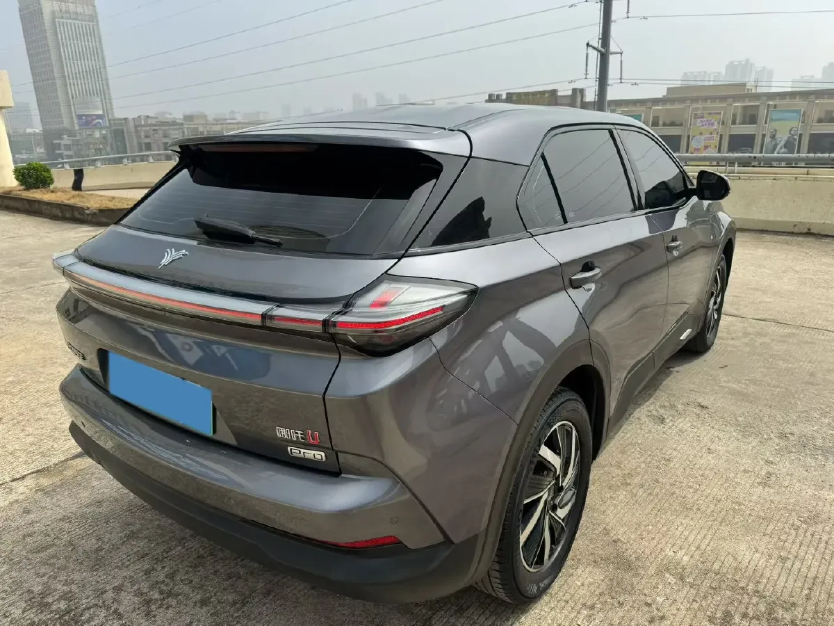 2021 Roewe RX5 1.5T 181HP L4 7DCT,autocango,china used car exporter,china ev exporter,chinese used car exporter,chinese used ev exporter