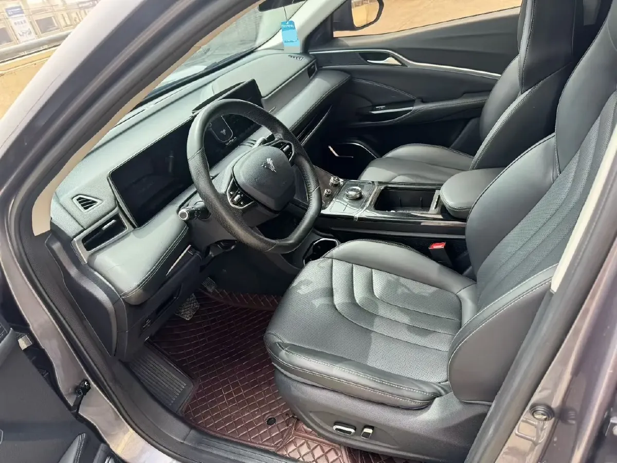 2021 Roewe RX5 1.5T 181HP L4 7DCT,autocango,china used car exporter,china ev exporter,chinese used car exporter,chinese used ev exporter