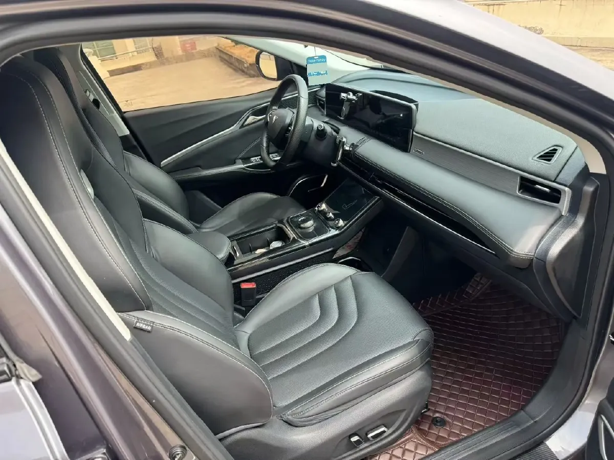 2021 Roewe RX5 1.5T 181HP L4 7DCT,autocango,china used car exporter,china ev exporter,chinese used car exporter,chinese used ev exporter