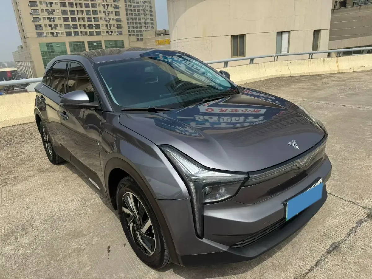 2021 Roewe RX5 1.5T 181HP L4 7DCT,autocango,china used car exporter,china ev exporter,chinese used car exporter,chinese used ev exporter