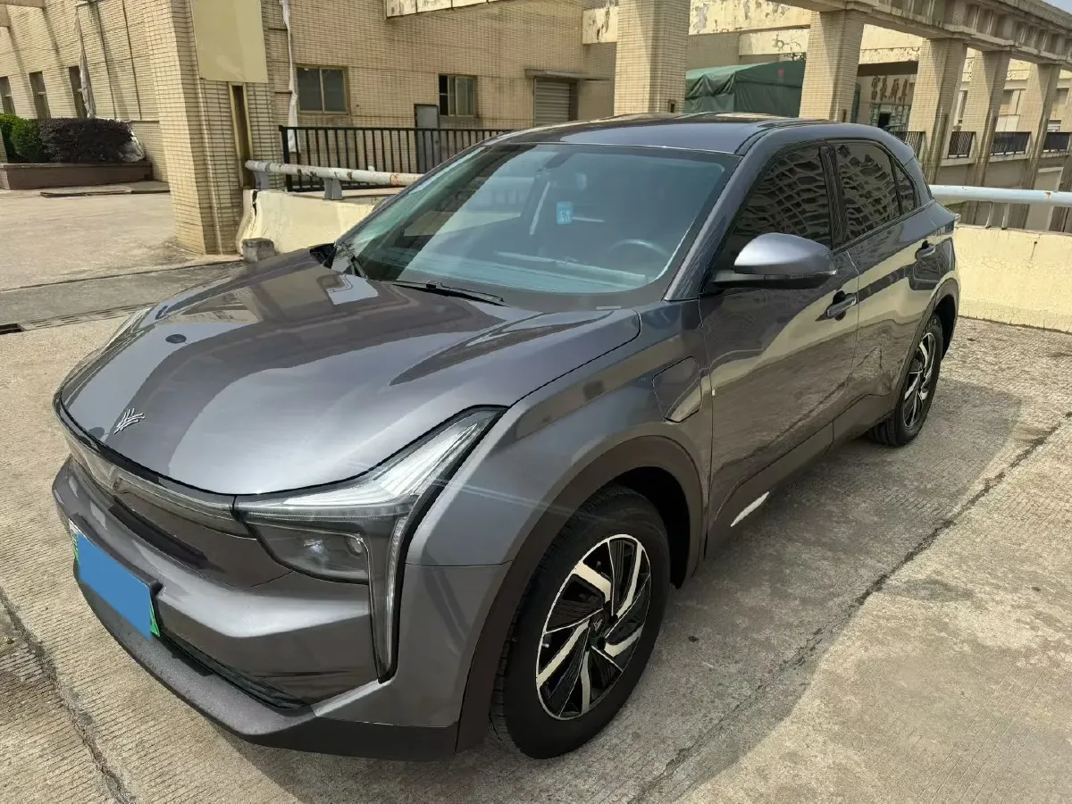2021 Roewe RX5 1.5T 181HP L4 7DCT,autocango,china used car exporter,china ev exporter,chinese used car exporter,chinese used ev exporter