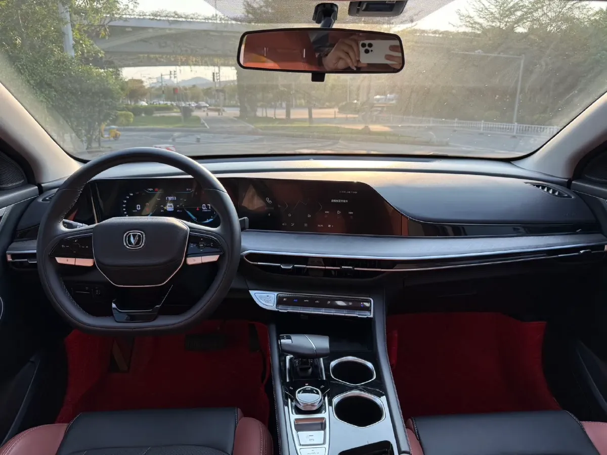 2022 ChangAn Eado 1.4T 160HP L4 7DCT,autocango,china used car exporter,china ev exporter,chinese used car exporter,chinese used ev exporter