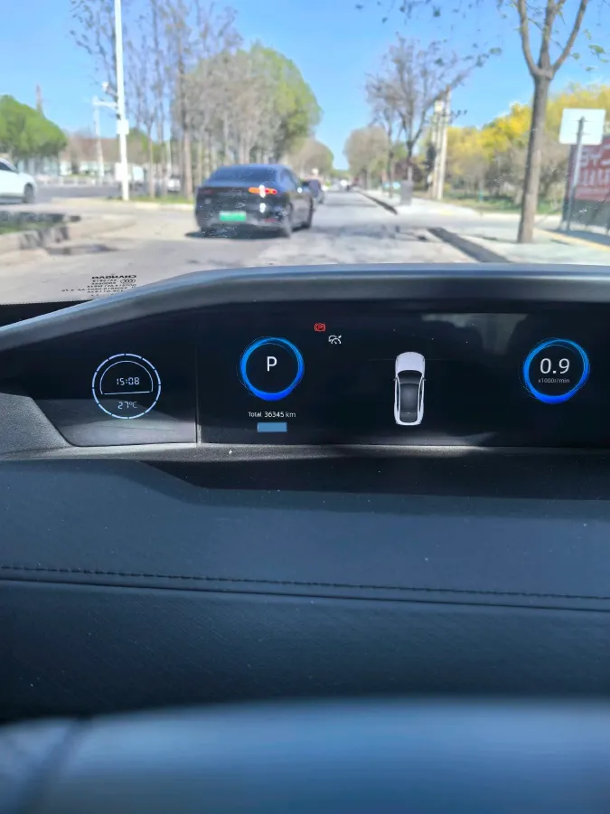 2023 ChangAn UNI-V 1.5T 188HP L4 7DCT,autocango,china used car exporter,china ev exporter,chinese used car exporter,chinese used ev exporter