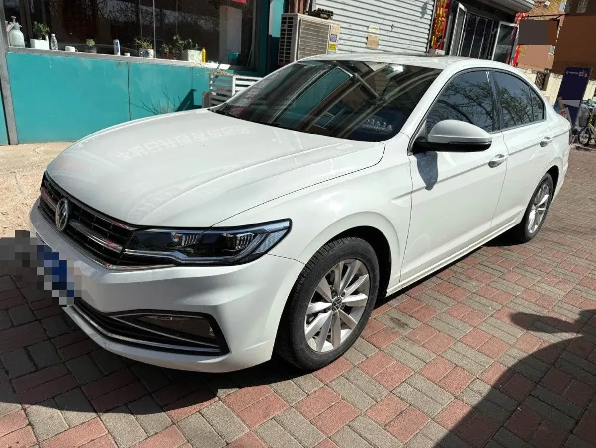 2021 Volkswagen Bora 1.5L 113HP L4 6AT,autocango,china used car exporter,china ev exporter,chinese used car exporter,chinese used ev exporter