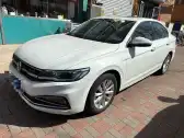 2021 VOLKSWAGEN BORA,autocango,china used car exporter,china ev exporter,chinese used car exporter,chinese used ev exporter