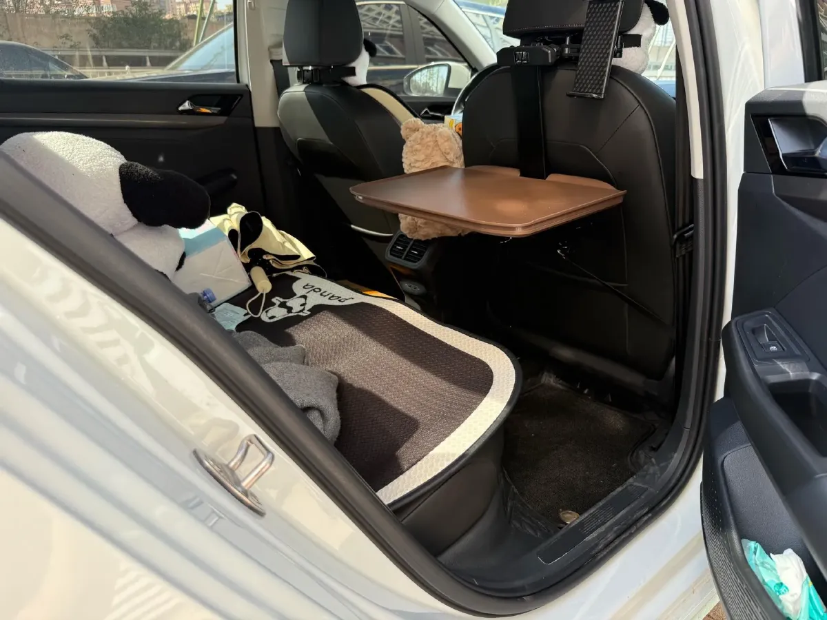 2021 Volkswagen Bora 1.5L 113HP L4 6AT,autocango,china used car exporter,china ev exporter,chinese used car exporter,chinese used ev exporter