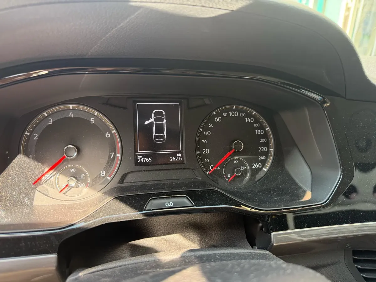 2021 Volkswagen Bora 1.5L 113HP L4 6AT,autocango,china used car exporter,china ev exporter,chinese used car exporter,chinese used ev exporter