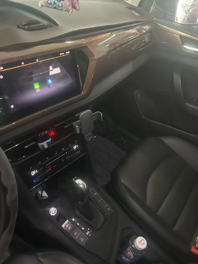 2022 Volkswagen Tharu 1.4T 150HP L4 7DCT,autocango,china used car exporter,china ev exporter,chinese used car exporter,chinese used ev exporter