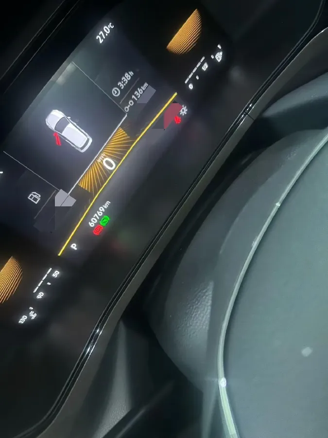 2022 Volkswagen Tharu 1.4T 150HP L4 7DCT,autocango,china used car exporter,china ev exporter,chinese used car exporter,chinese used ev exporter