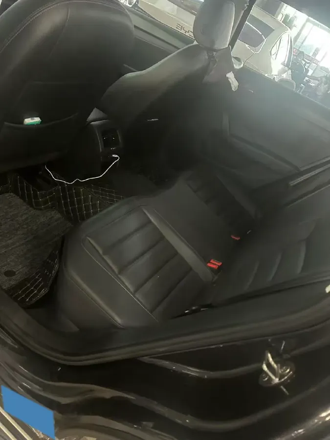 2022 Volkswagen Tharu 1.4T 150HP L4 7DCT,autocango,china used car exporter,china ev exporter,chinese used car exporter,chinese used ev exporter