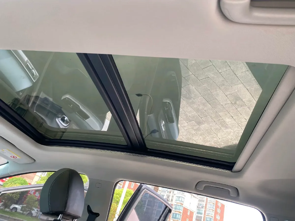 2023 Aion Y BEV 61.7KWH,autocango,china used car exporter,china ev exporter,chinese used car exporter,chinese used ev exporter