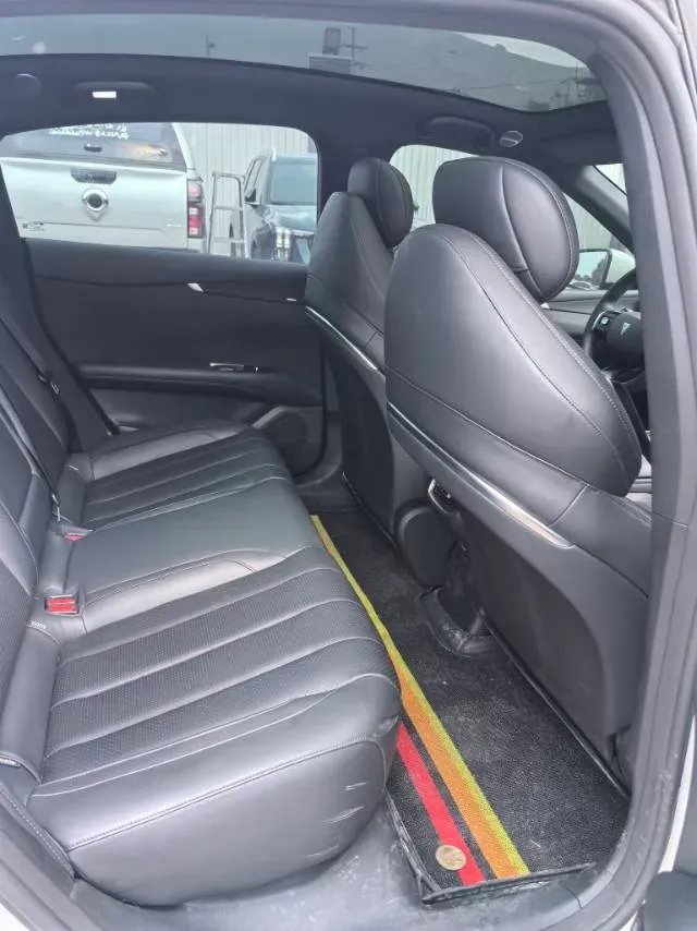 2024 Deepal L07 1.5L 98HP L4 REEV 28.39KWH,autocango,china used car exporter,china ev exporter,chinese used car exporter,chinese used ev exporter