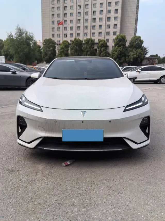 2024 Deepal L07 1.5L 98HP L4 REEV 28.39KWH,autocango,china used car exporter,china ev exporter,chinese used car exporter,chinese used ev exporter