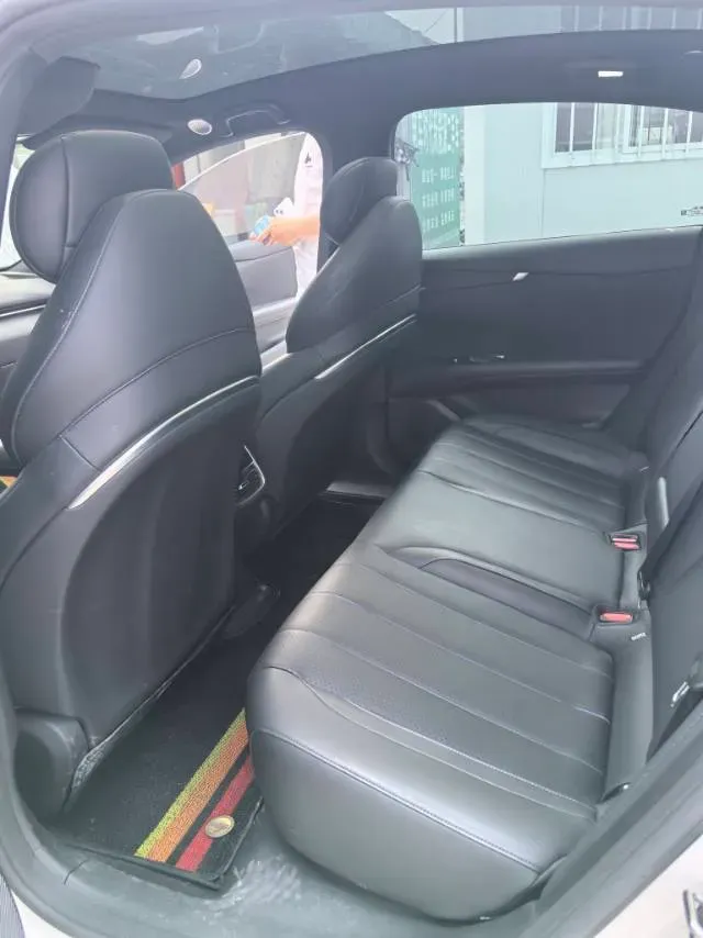 2024 Deepal L07 1.5L 98HP L4 REEV 28.39KWH,autocango,china used car exporter,china ev exporter,chinese used car exporter,chinese used ev exporter