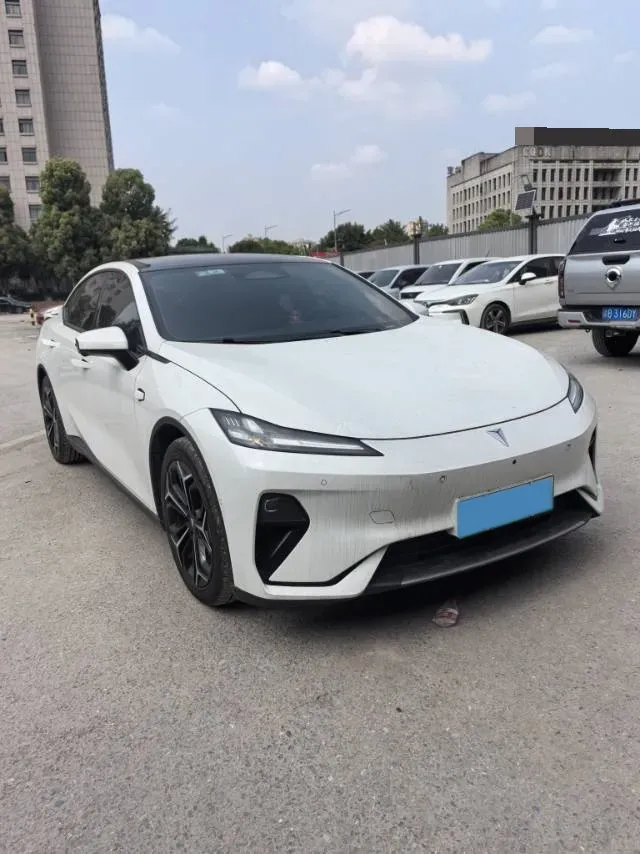 2024 Deepal L07 1.5L 98HP L4 REEV 28.39KWH,autocango,china used car exporter,china ev exporter,chinese used car exporter,chinese used ev exporter