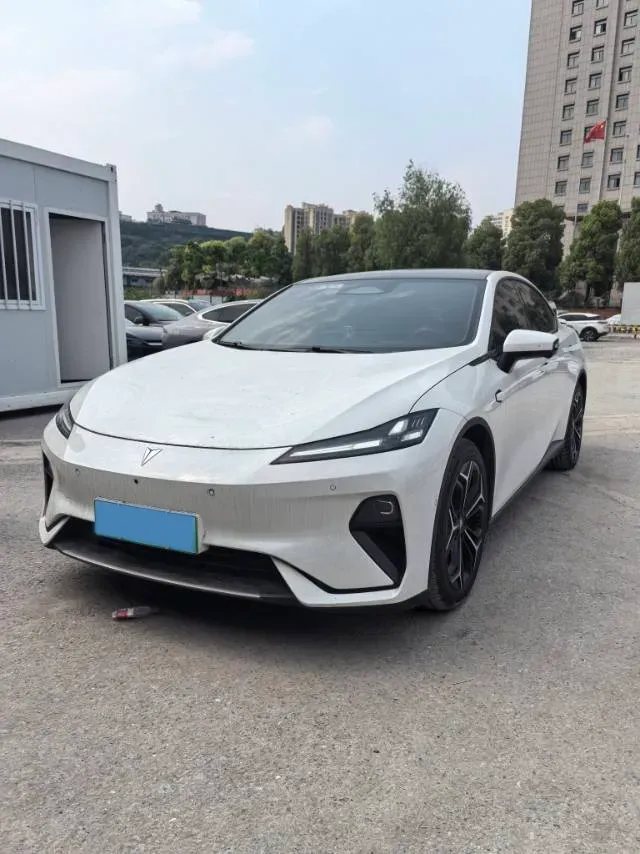 2024 Deepal L07 1.5L 98HP L4 REEV 28.39KWH,autocango,china used car exporter,china ev exporter,chinese used car exporter,chinese used ev exporter