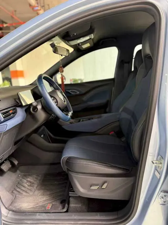 2024 BYD Seagull BEV 30.08KWH,autocango,china used car exporter,china ev exporter,chinese used car exporter,chinese used ev exporter