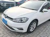 2018 VOLKSWAGEN GOLF,autocango,china used car exporter,china ev exporter,chinese used car exporter,chinese used ev exporter