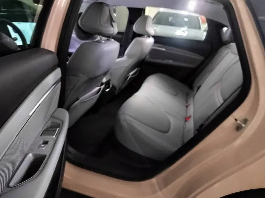 2024 Xpeng MONA M03 BEV 62.2KWH,autocango,china used car exporter,china ev exporter,chinese used car exporter,chinese used ev exporter