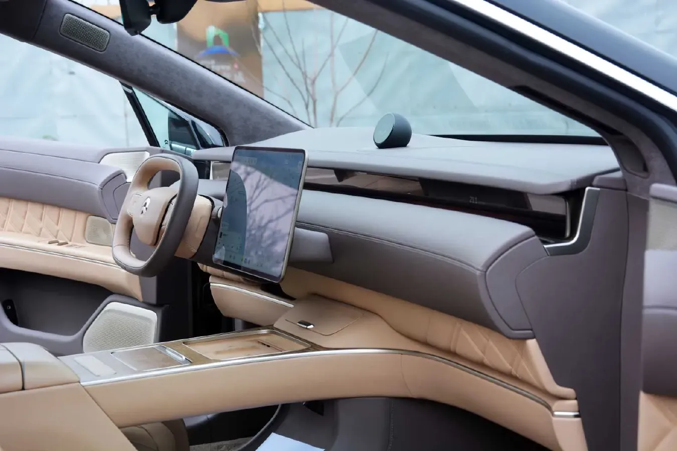 2025 NIO ET9 BEV 100KWH,autocango,china used car exporter,china ev exporter,chinese used car exporter,chinese used ev exporter