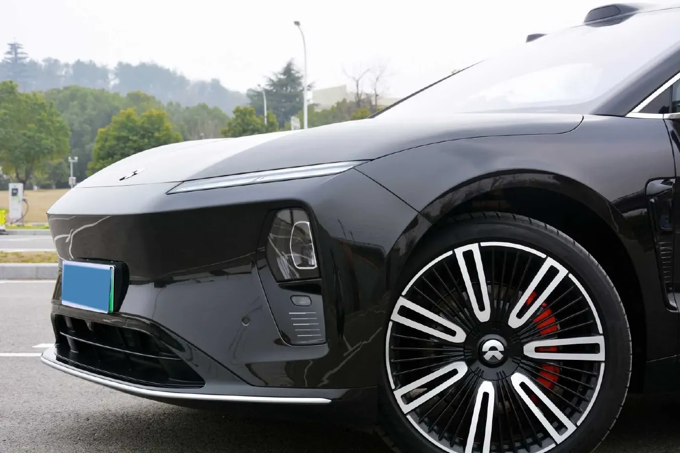 2025 NIO ET9 BEV 100KWH,autocango,china used car exporter,china ev exporter,chinese used car exporter,chinese used ev exporter