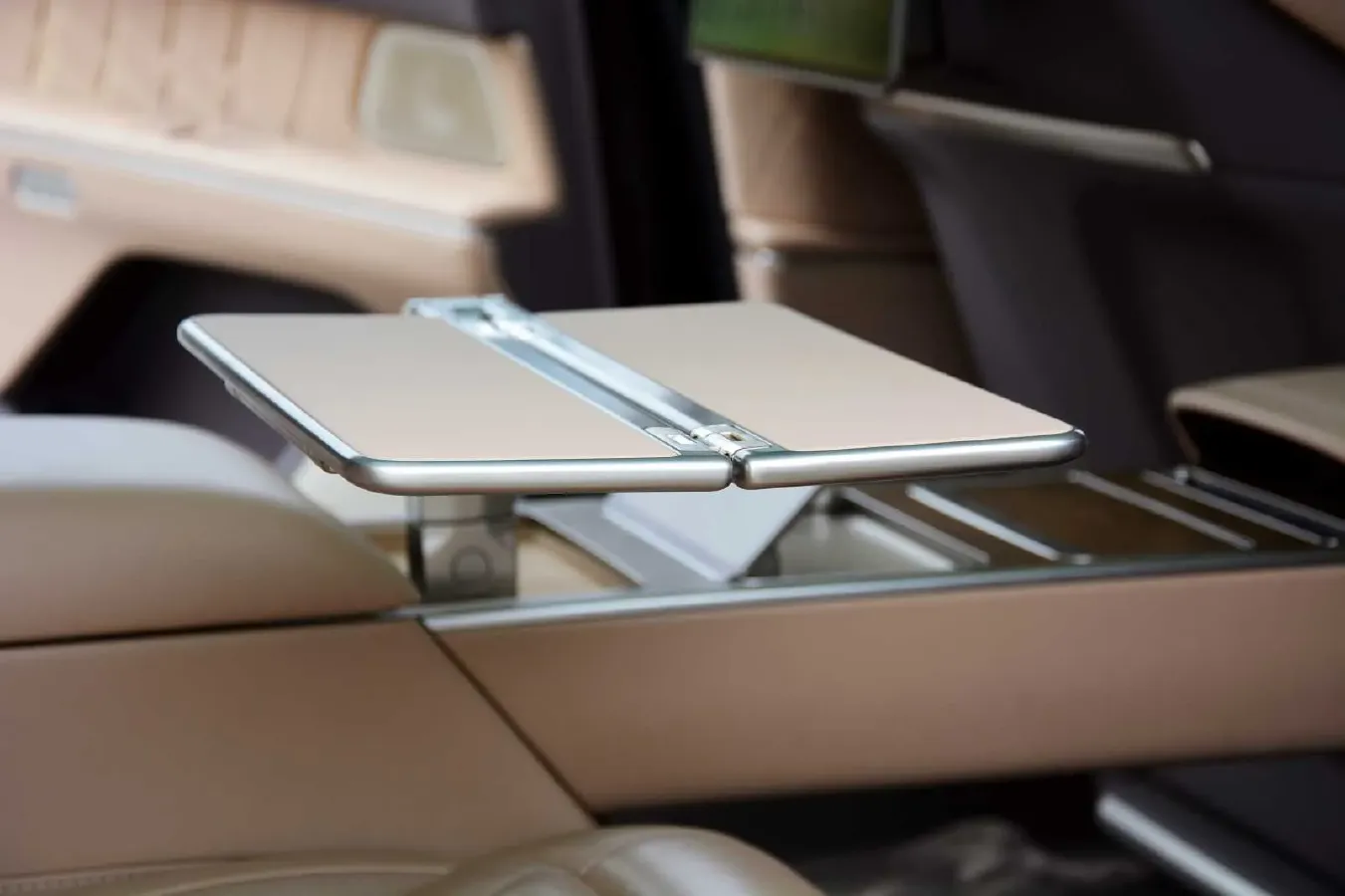 2025 NIO ET9 BEV 100KWH,autocango,china used car exporter,china ev exporter,chinese used car exporter,chinese used ev exporter