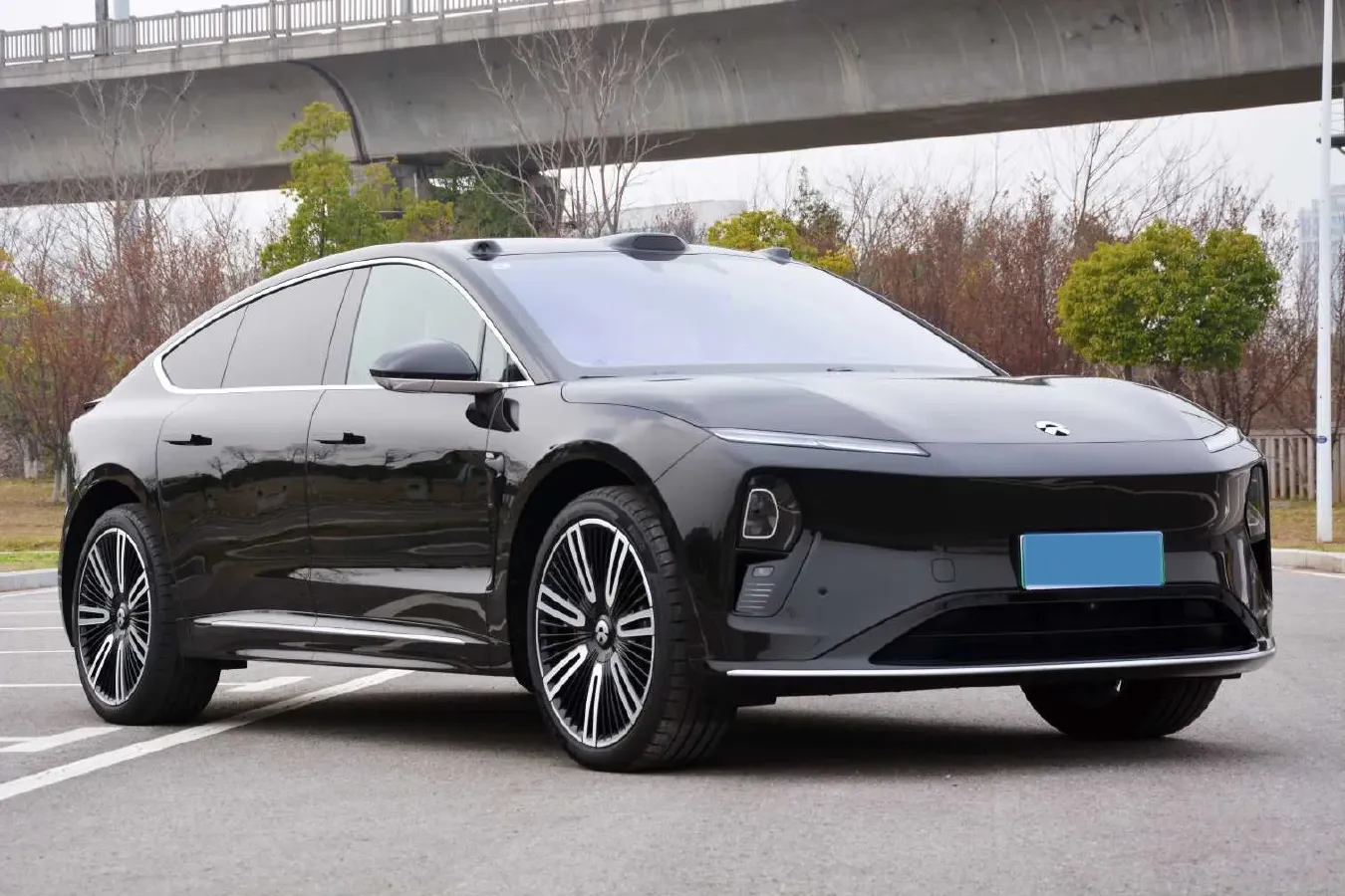 2025 NIO ET9 BEV 100KWH,autocango,china used car exporter,china ev exporter,chinese used car exporter,chinese used ev exporter