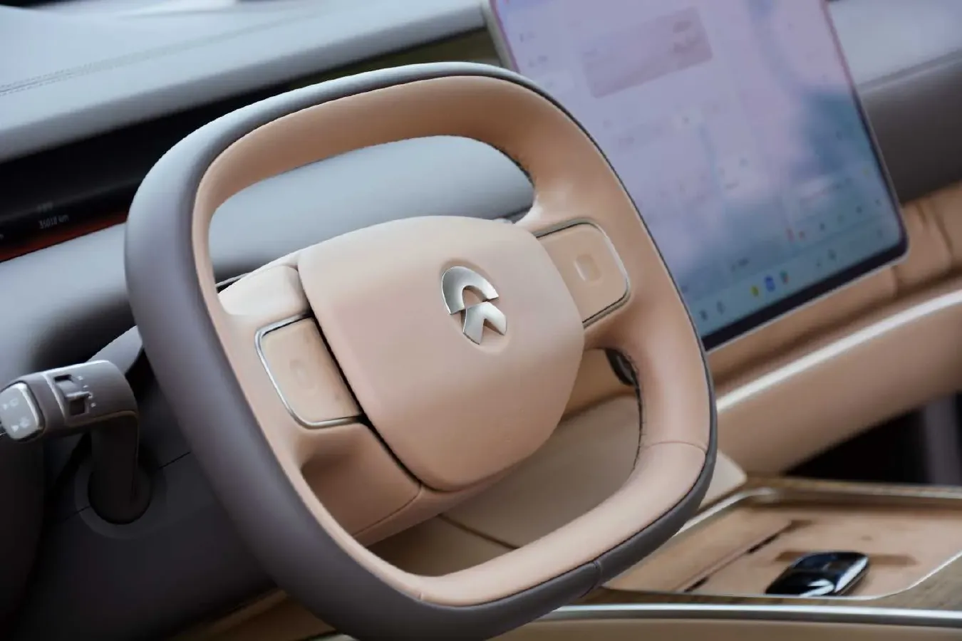 2025 NIO ET9 BEV 100KWH,autocango,china used car exporter,china ev exporter,chinese used car exporter,chinese used ev exporter