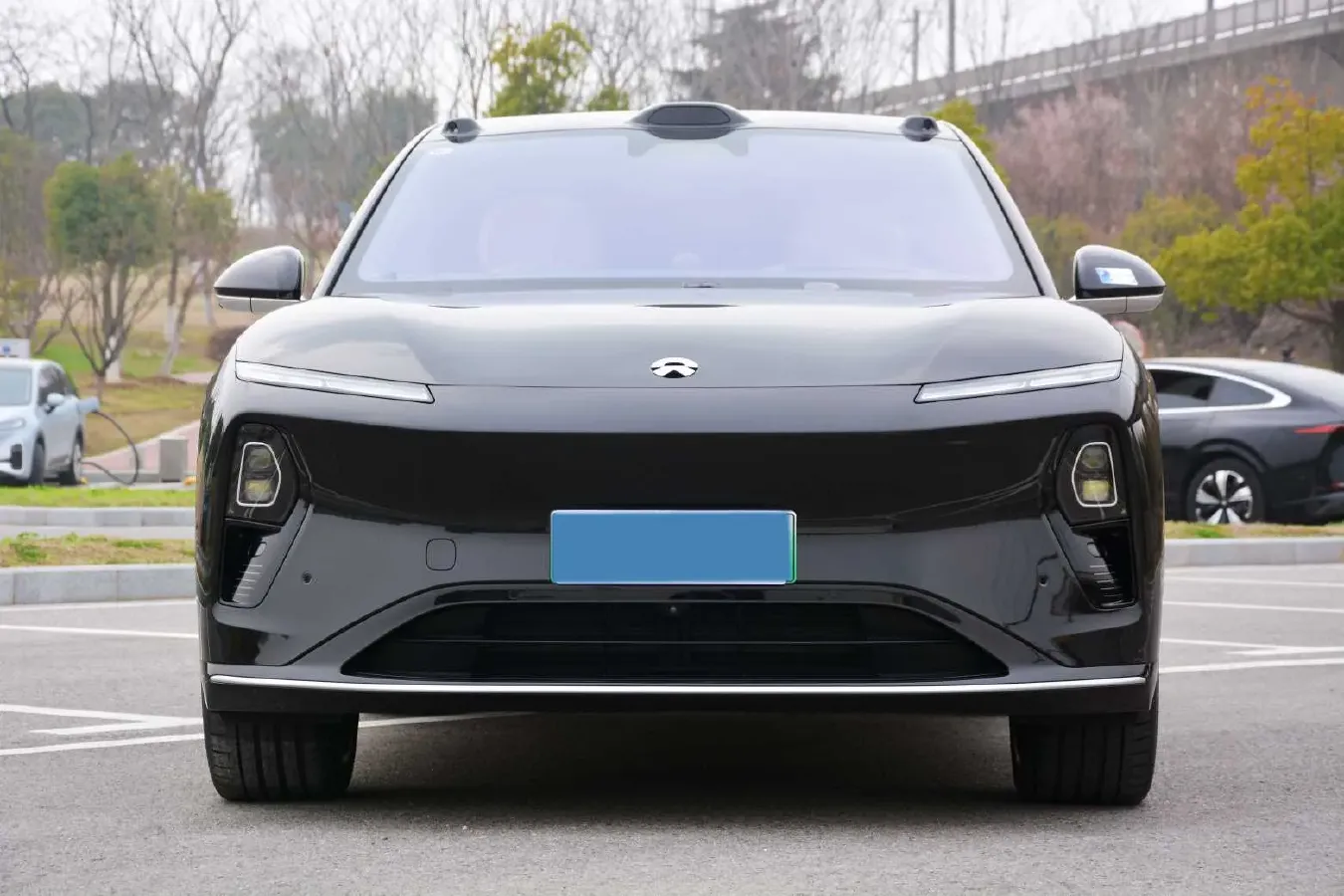 2025 NIO ET9 BEV 100KWH,autocango,china used car exporter,china ev exporter,chinese used car exporter,chinese used ev exporter