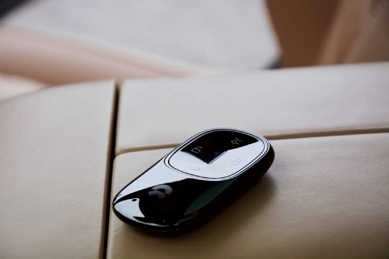 2025 NIO ET9 BEV 100KWH,autocango,china used car exporter,china ev exporter,chinese used car exporter,chinese used ev exporter