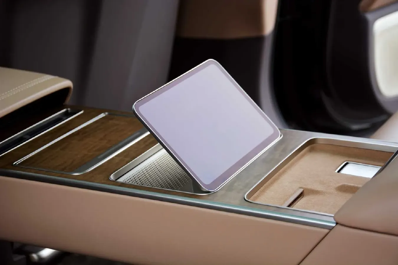 2025 NIO ET9 BEV 100KWH,autocango,china used car exporter,china ev exporter,chinese used car exporter,chinese used ev exporter