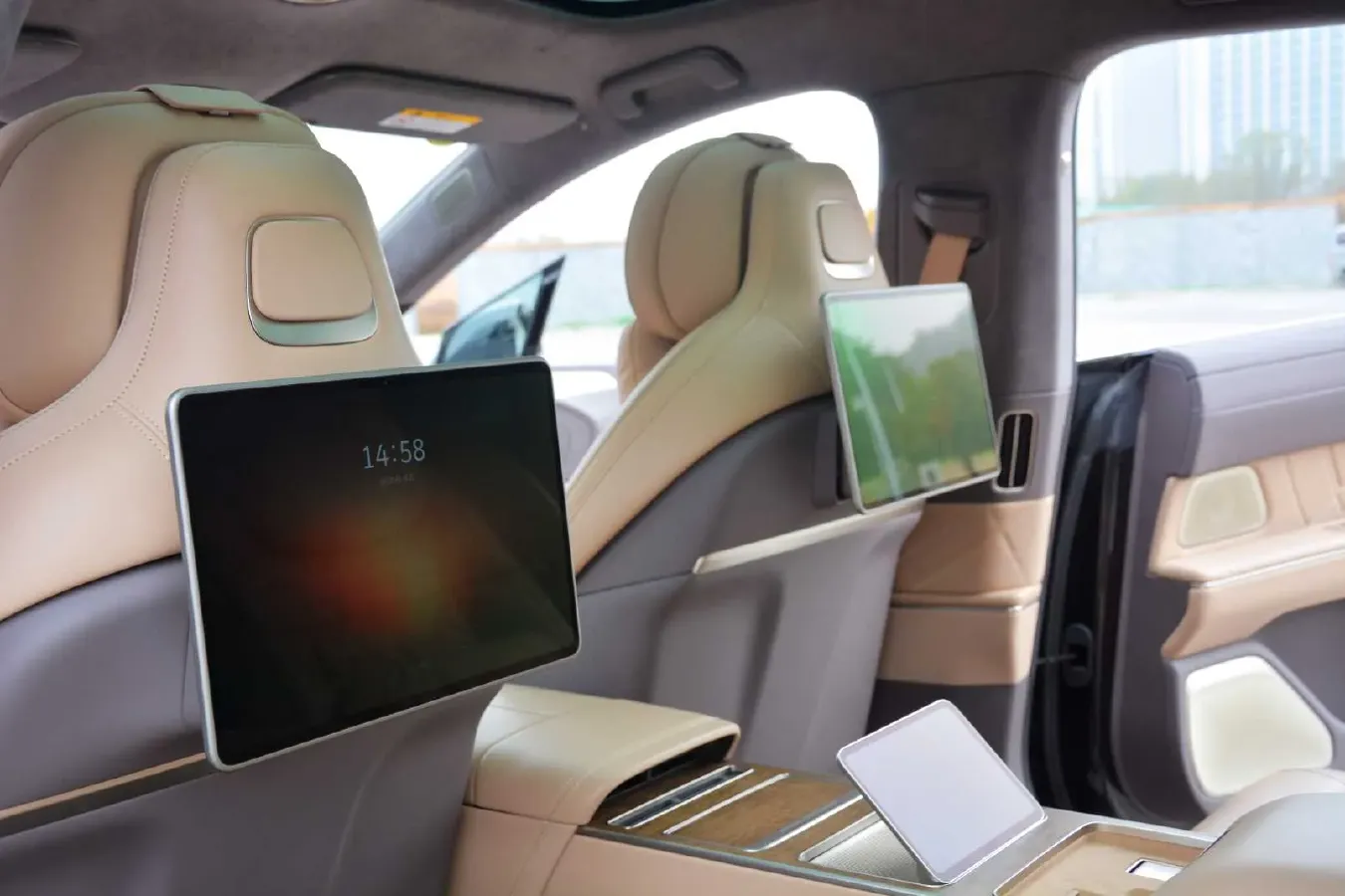 2025 NIO ET9 BEV 100KWH,autocango,china used car exporter,china ev exporter,chinese used car exporter,chinese used ev exporter