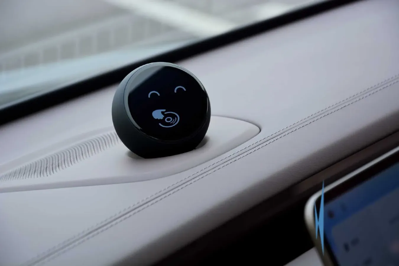 2025 NIO ET9 BEV 100KWH,autocango,china used car exporter,china ev exporter,chinese used car exporter,chinese used ev exporter