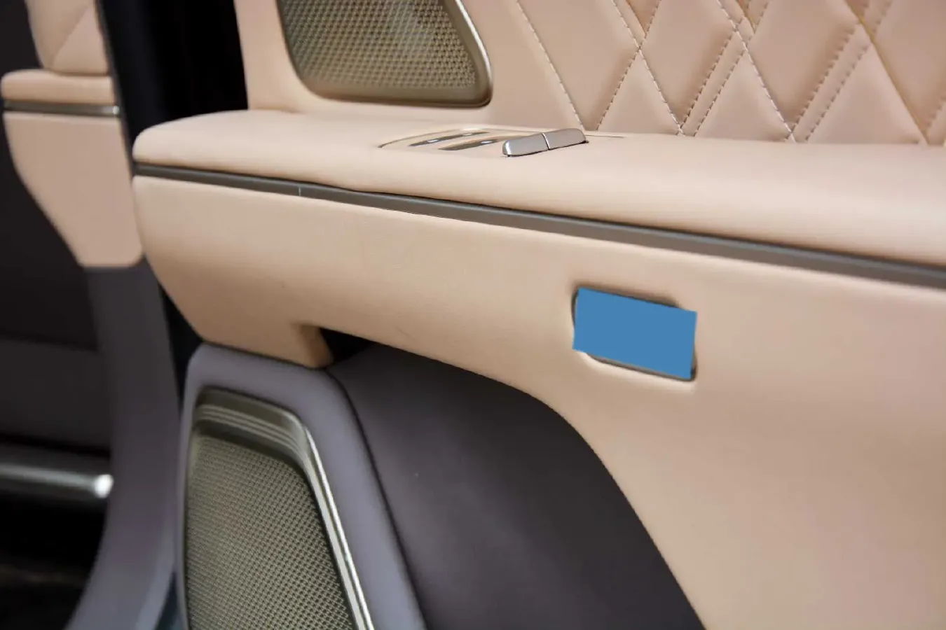 2025 NIO ET9 BEV 100KWH,autocango,china used car exporter,china ev exporter,chinese used car exporter,chinese used ev exporter