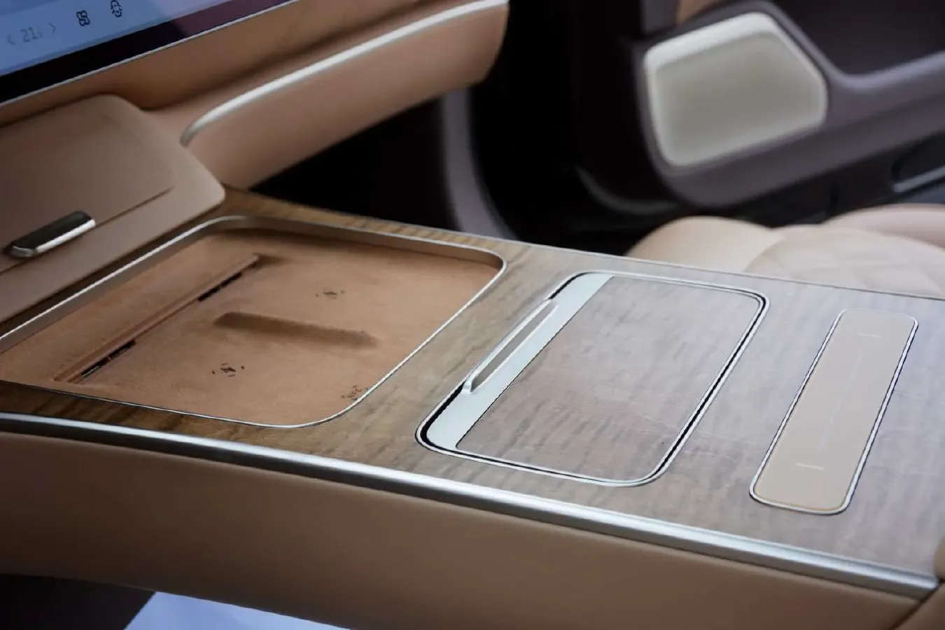 2025 NIO ET9 BEV 100KWH,autocango,china used car exporter,china ev exporter,chinese used car exporter,chinese used ev exporter