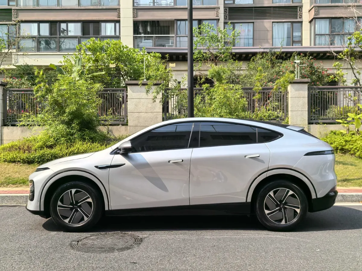 2023 Xpeng G6 BEV 87.5KWH,autocango,china used car exporter,china ev exporter,chinese used car exporter,chinese used ev exporter