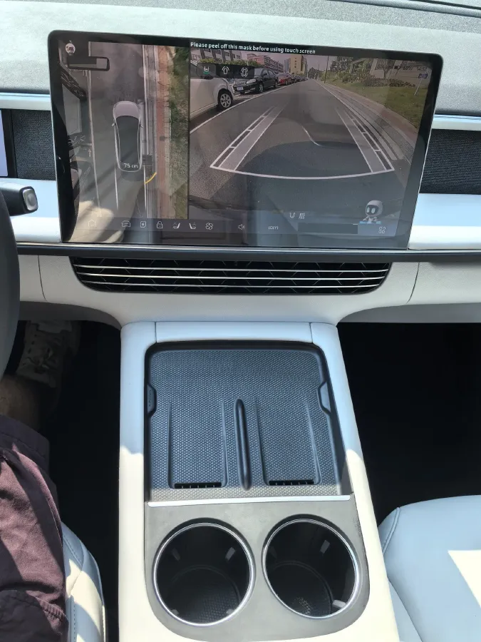 2023 Xpeng G6 BEV 87.5KWH,autocango,china used car exporter,china ev exporter,chinese used car exporter,chinese used ev exporter