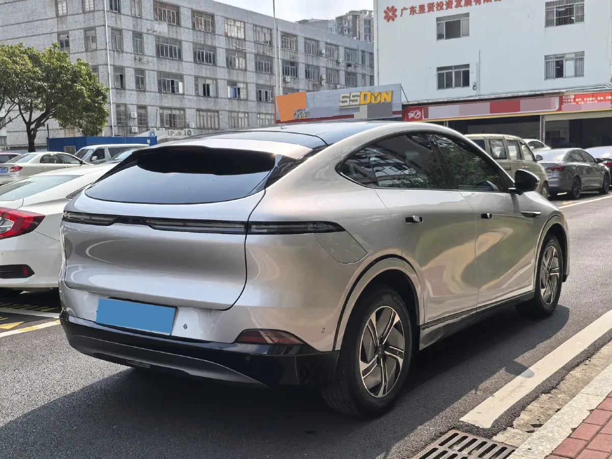 2023 Xpeng G6 BEV 87.5KWH,autocango,china used car exporter,china ev exporter,chinese used car exporter,chinese used ev exporter