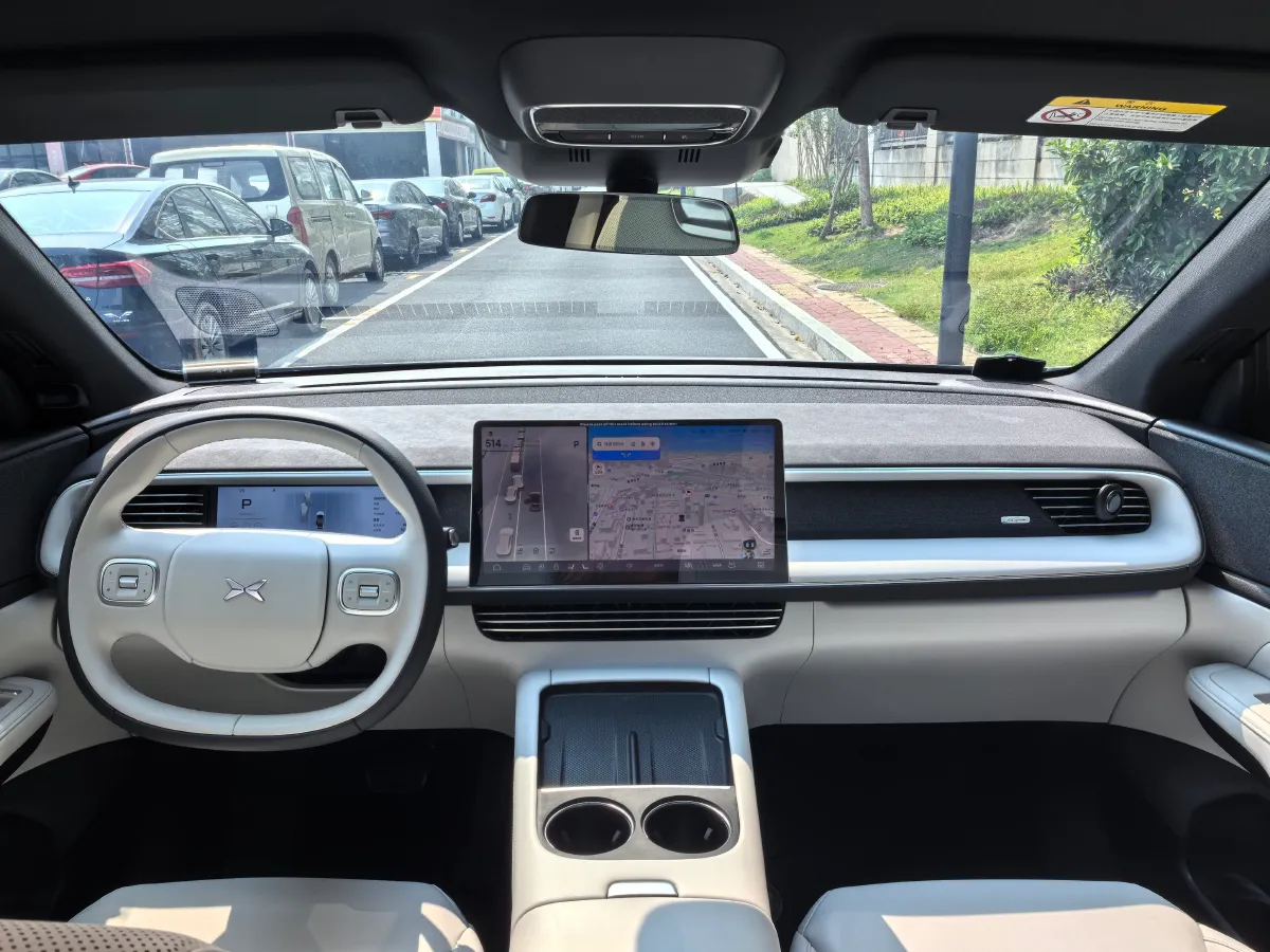 2023 Xpeng G6 BEV 87.5KWH,autocango,china used car exporter,china ev exporter,chinese used car exporter,chinese used ev exporter