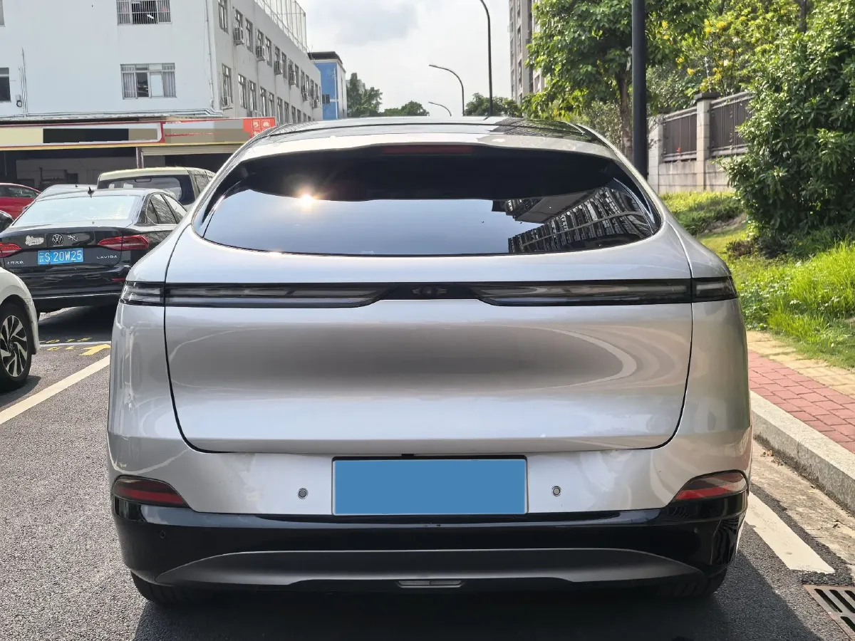 2023 Xpeng G6 BEV 87.5KWH,autocango,china used car exporter,china ev exporter,chinese used car exporter,chinese used ev exporter