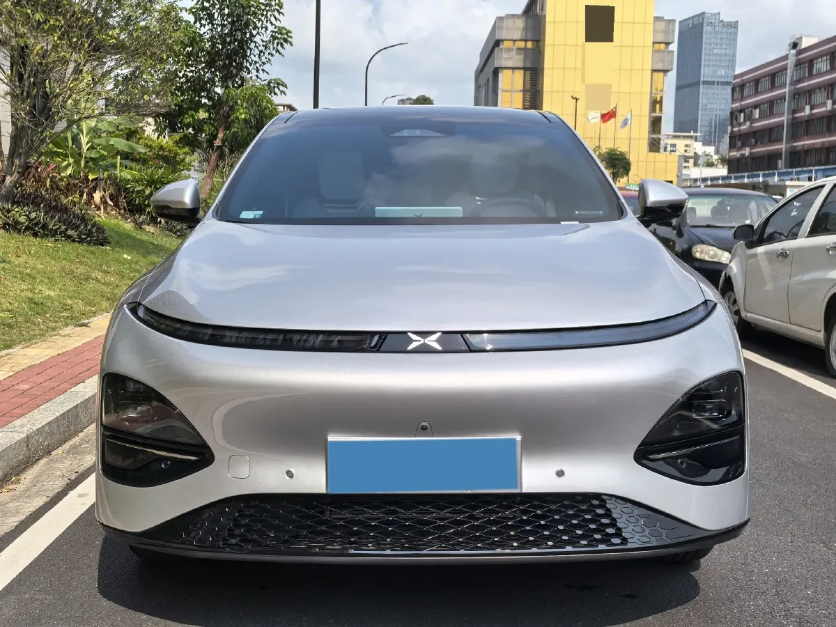 2023 Xpeng G6 BEV 87.5KWH,autocango,china used car exporter,china ev exporter,chinese used car exporter,chinese used ev exporter
