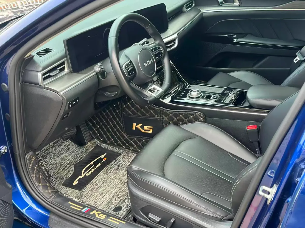 2021 BYD Song Plus 1.5L 110HP L4 E-CVT PHEV 18.3KWH,autocango,china used car exporter,china ev exporter,chinese used car exporter,chinese used ev exporter