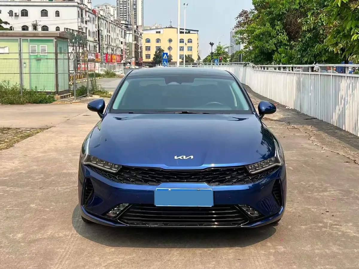 2021 BYD Song Plus 1.5L 110HP L4 E-CVT PHEV 18.3KWH,autocango,china used car exporter,china ev exporter,chinese used car exporter,chinese used ev exporter