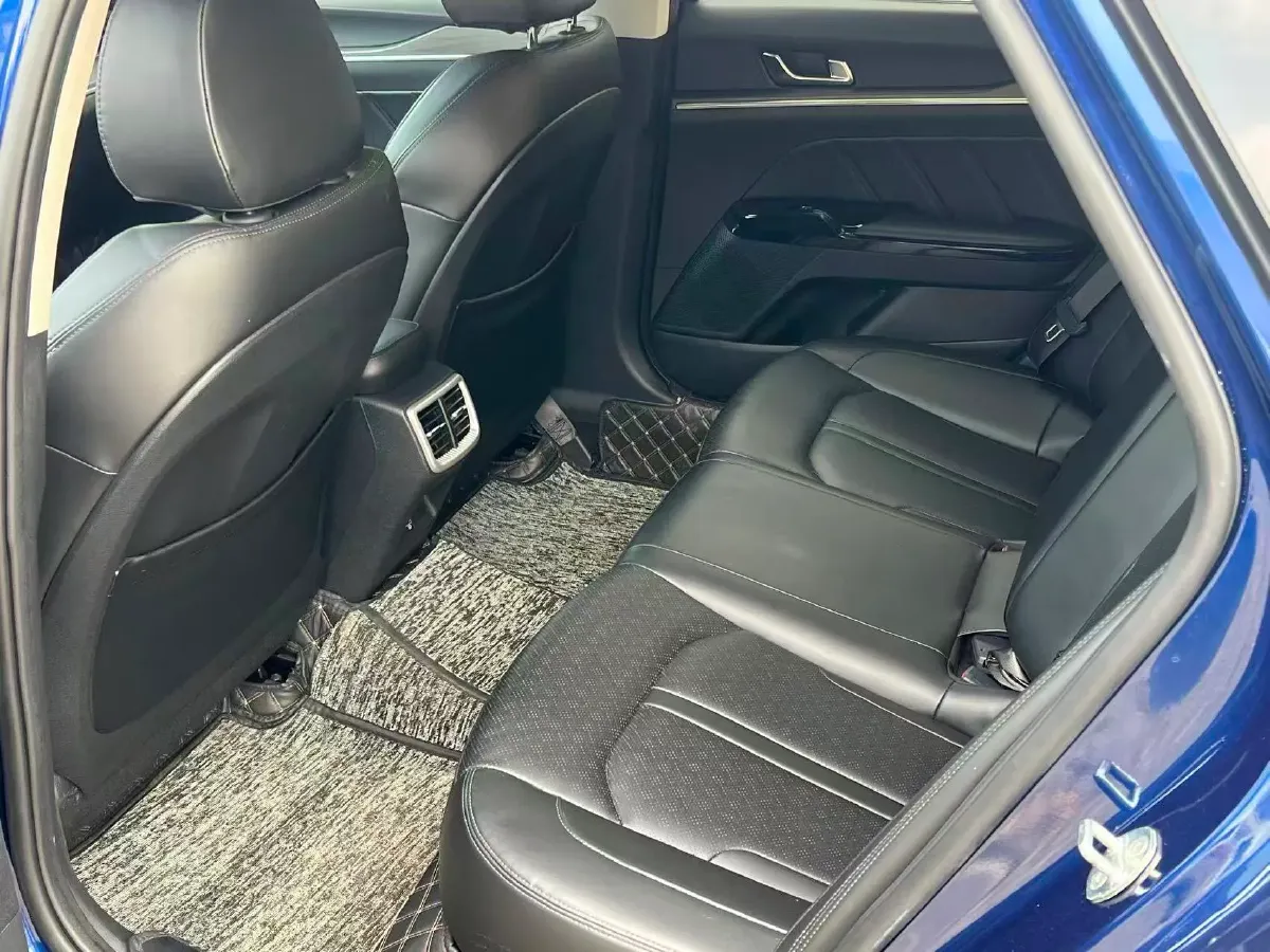 2021 BYD Song Plus 1.5L 110HP L4 E-CVT PHEV 18.3KWH,autocango,china used car exporter,china ev exporter,chinese used car exporter,chinese used ev exporter