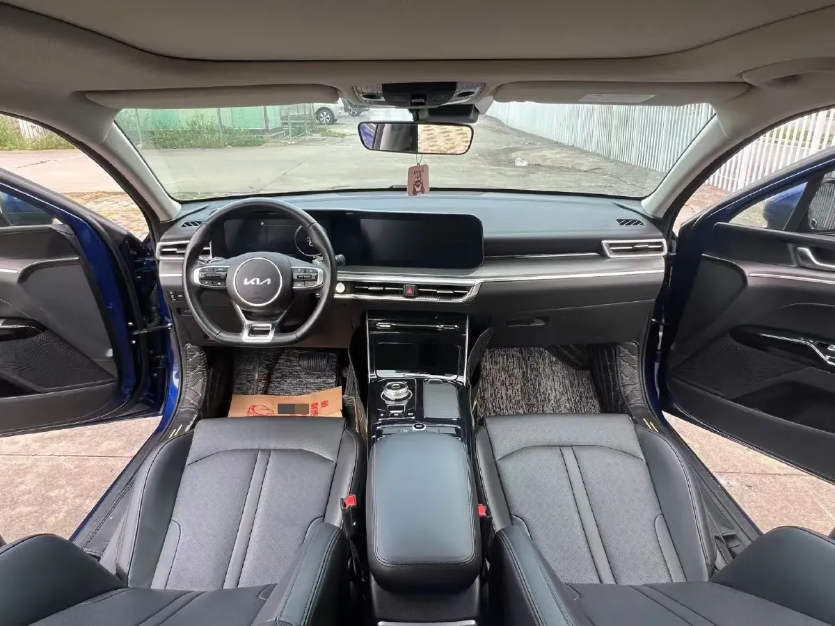 2021 BYD Song Plus 1.5L 110HP L4 E-CVT PHEV 18.3KWH,autocango,china used car exporter,china ev exporter,chinese used car exporter,chinese used ev exporter