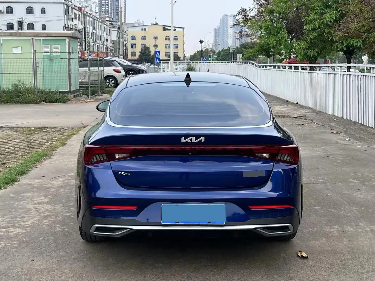 2021 BYD Song Plus 1.5L 110HP L4 E-CVT PHEV 18.3KWH,autocango,china used car exporter,china ev exporter,chinese used car exporter,chinese used ev exporter
