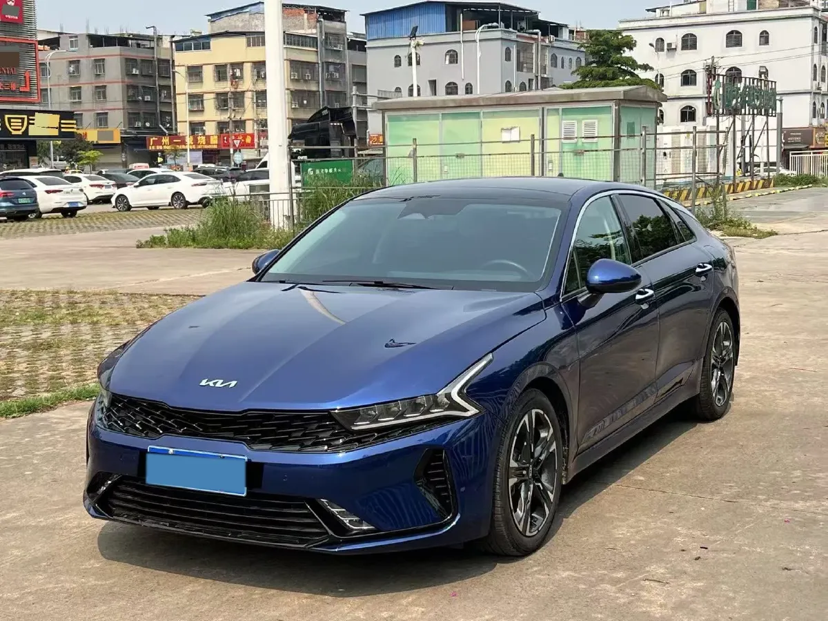 2021 BYD Song Plus 1.5L 110HP L4 E-CVT PHEV 18.3KWH,autocango,china used car exporter,china ev exporter,chinese used car exporter,chinese used ev exporter