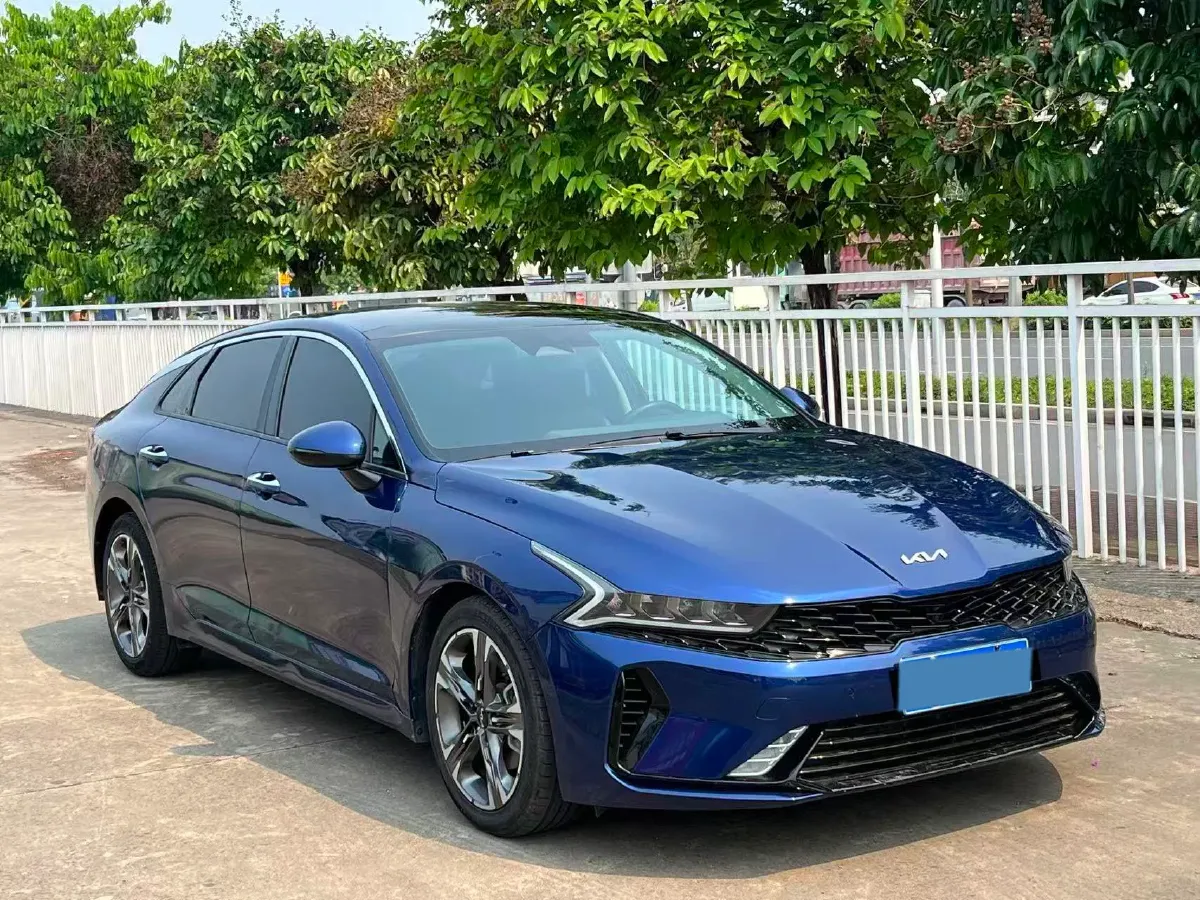 2021 BYD Song Plus 1.5L 110HP L4 E-CVT PHEV 18.3KWH,autocango,china used car exporter,china ev exporter,chinese used car exporter,chinese used ev exporter