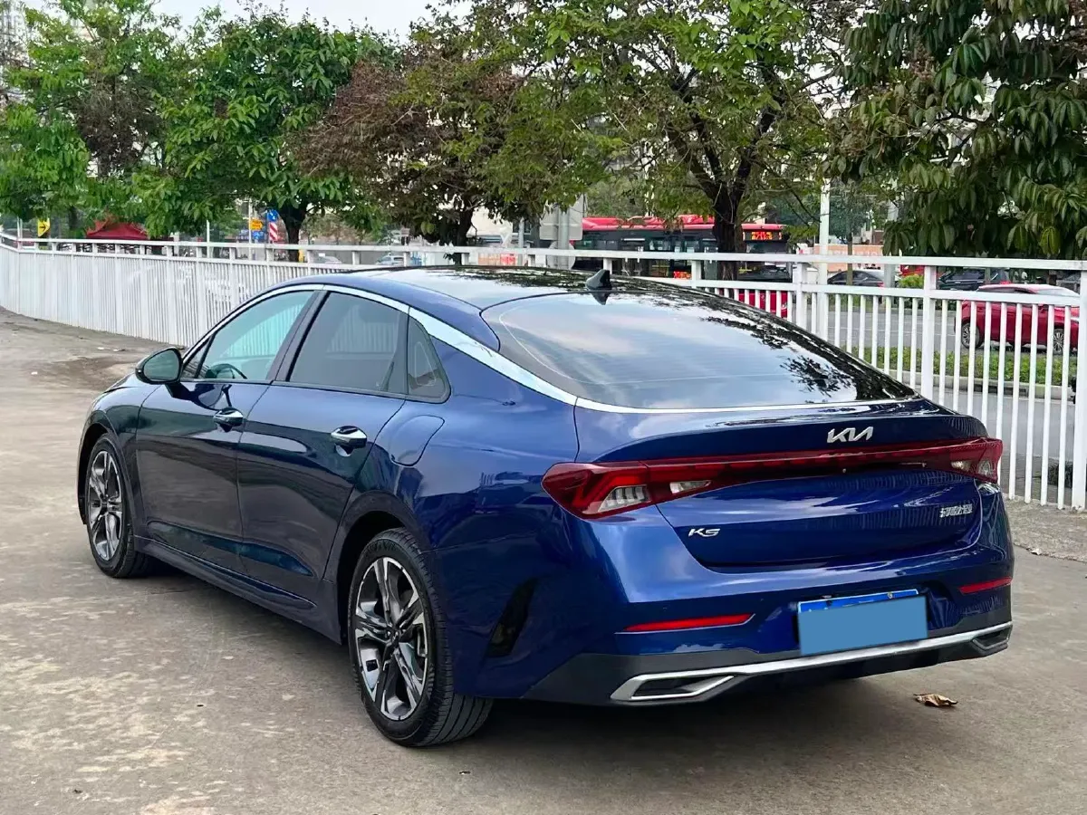 2021 BYD Song Plus 1.5L 110HP L4 E-CVT PHEV 18.3KWH,autocango,china used car exporter,china ev exporter,chinese used car exporter,chinese used ev exporter